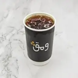في 60 بارد